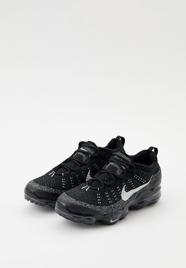 Nike Кроссовки - AIR VAPORMAX 2023 FK NN - фото 3