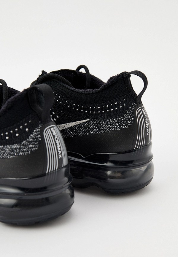 Nike Кроссовки - AIR VAPORMAX 2023 FK NN - фото 4