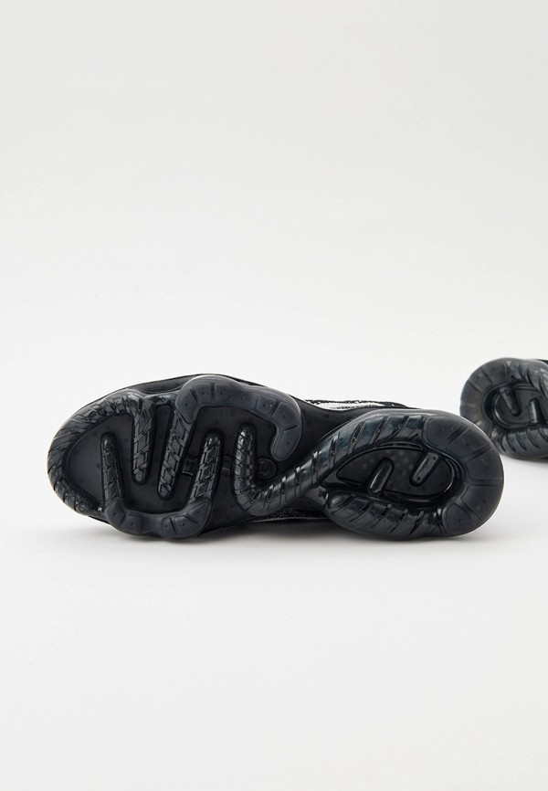 Nike Кроссовки - AIR VAPORMAX 2023 FK NN - фото 5