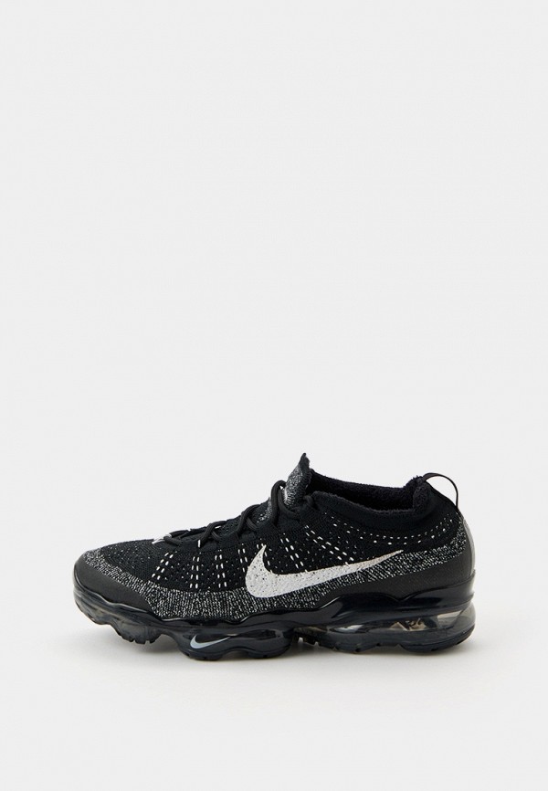 Nike Кроссовки - AIR VAPORMAX 2023 FK NN - фото 1