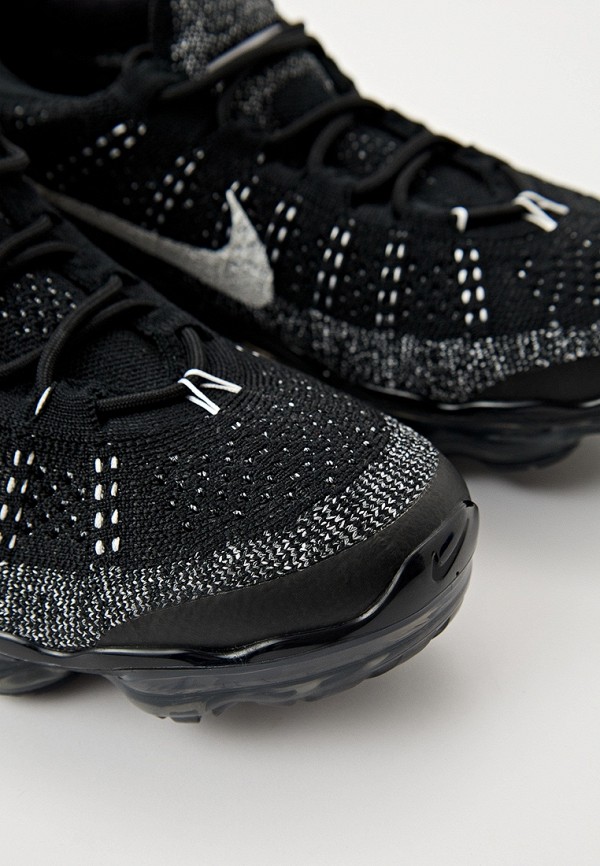 Nike Кроссовки - AIR VAPORMAX 2023 FK NN - фото 2