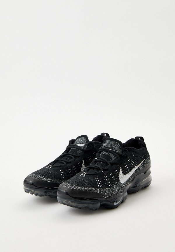 Nike Кроссовки - AIR VAPORMAX 2023 FK NN - фото 3