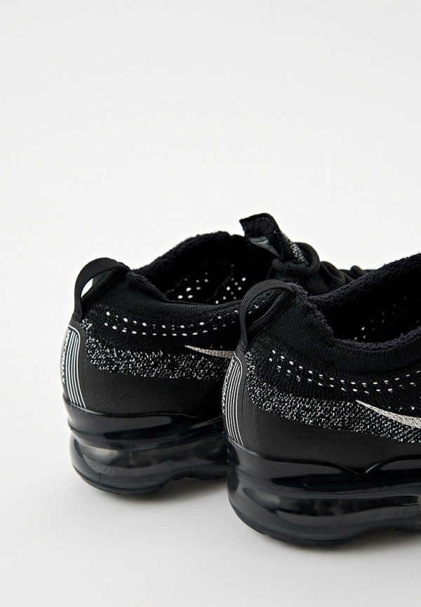 Nike Кроссовки - AIR VAPORMAX 2023 FK NN - фото 4