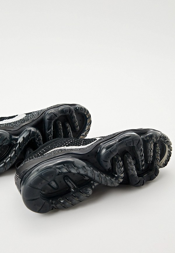 Nike Кроссовки - AIR VAPORMAX 2023 FK NN - фото 5