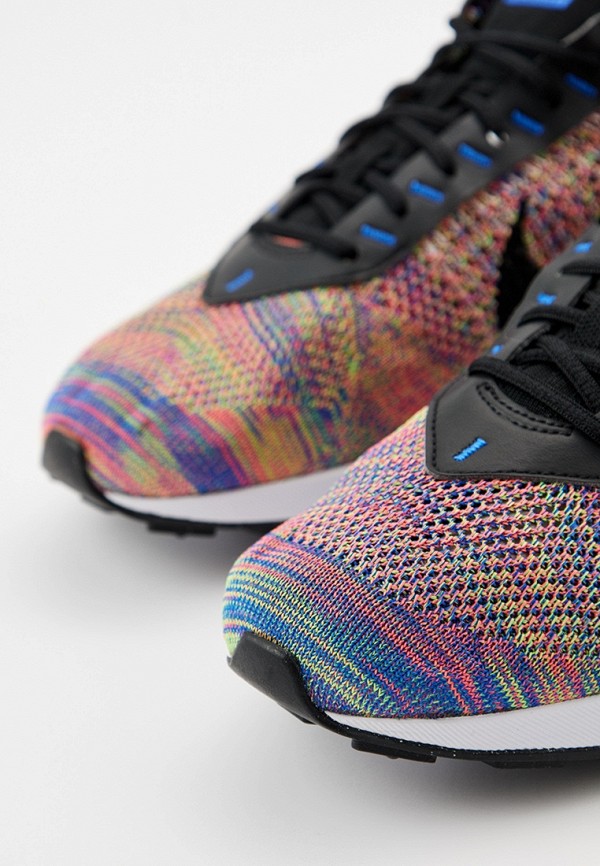 Nike AIR MAX FLYKNIT RACER NN RTLADE194801 Lamoda
