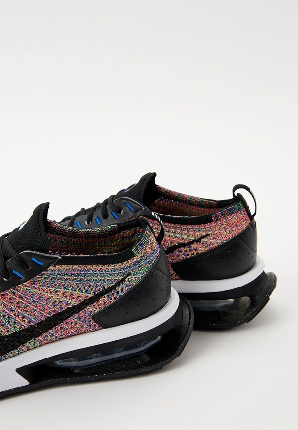 Nike Кроссовки - AIR MAX FLYKNIT RACER NN - фото 4