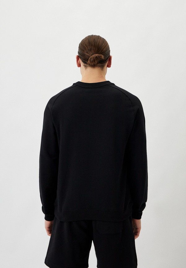 MSGM Свитшот - фото 3