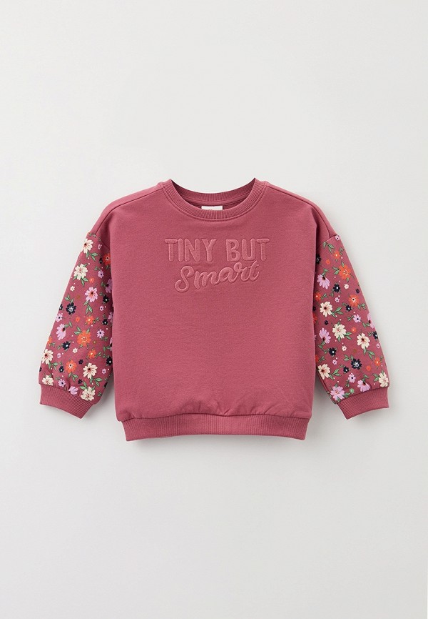 s.Oliver Свитшот - фото 1