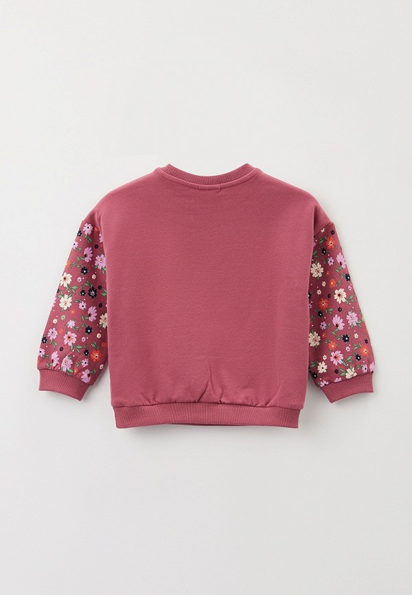 s.Oliver Свитшот - фото 2