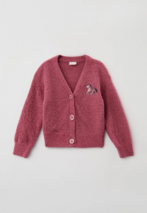 s.Oliver Кардиган - фото 1