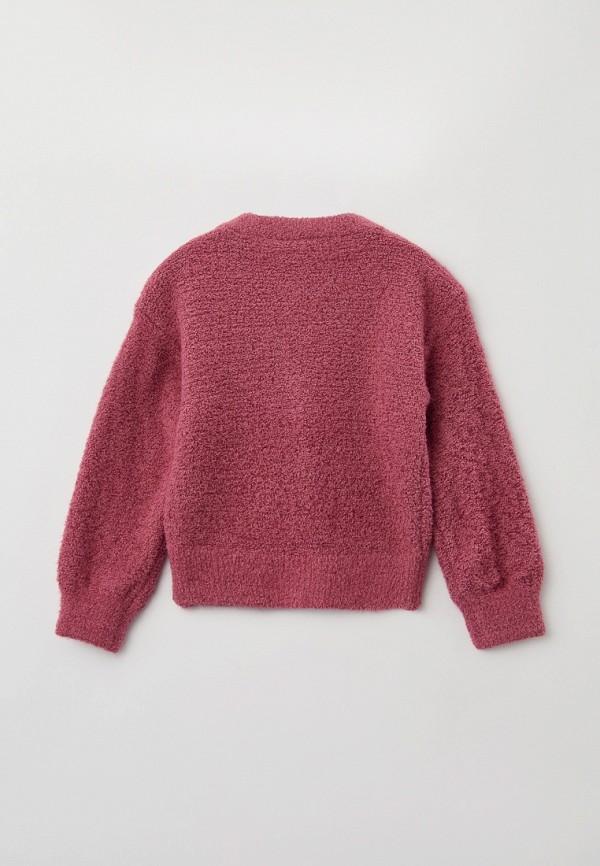 s.Oliver Кардиган - фото 2