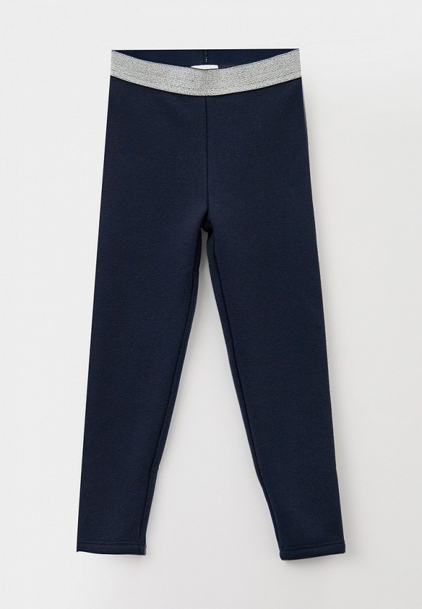 s.Oliver Леггинсы - фото 1