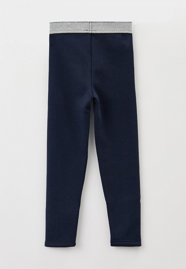 s.Oliver Леггинсы - фото 2