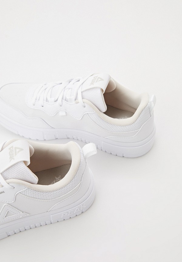 Peak Кеды - фото 4