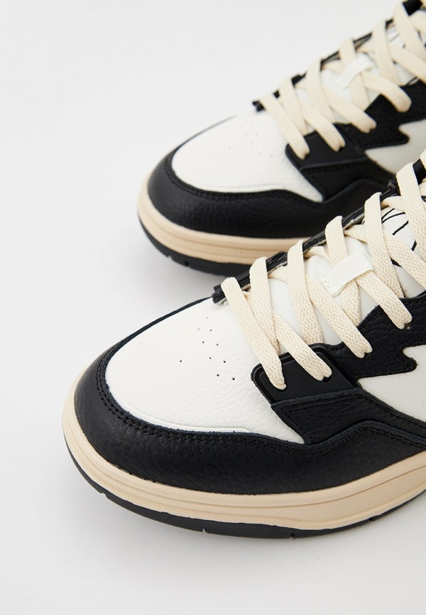 Peak Кеды - фото 2