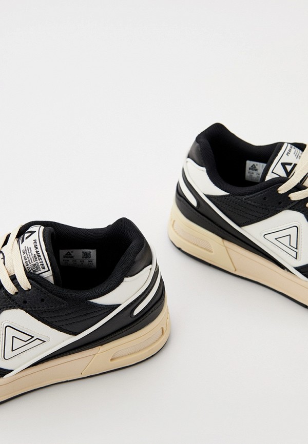 Peak Кеды - фото 4