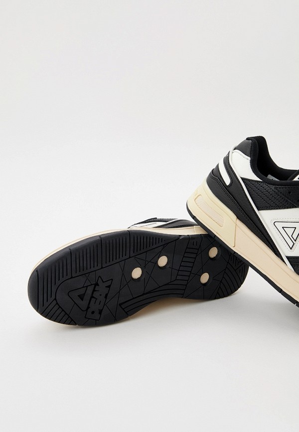 Peak Кеды - фото 5