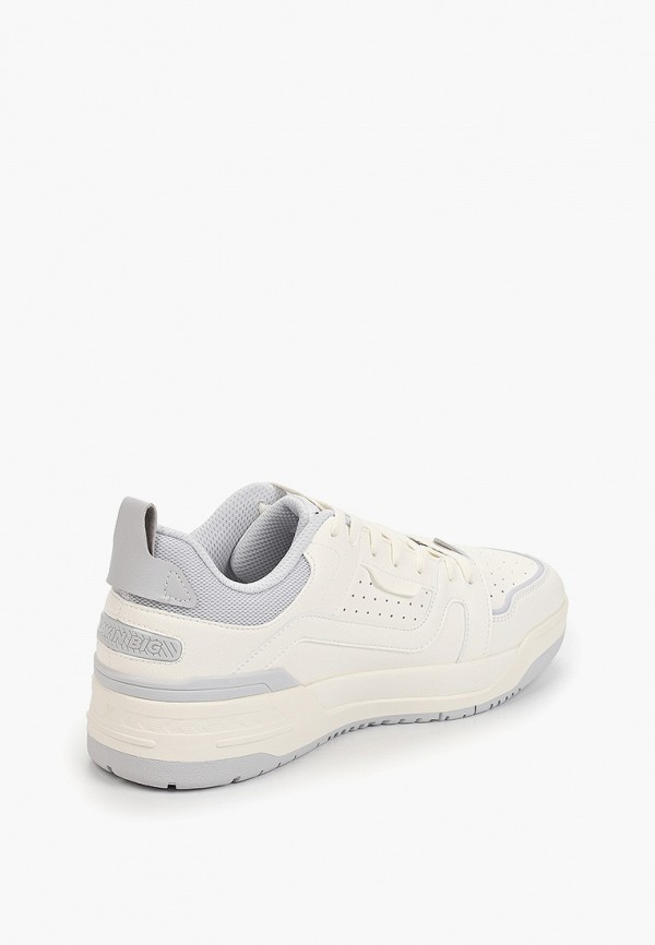 Xtep Кеды - BASKETBALL SHOES - фото 3