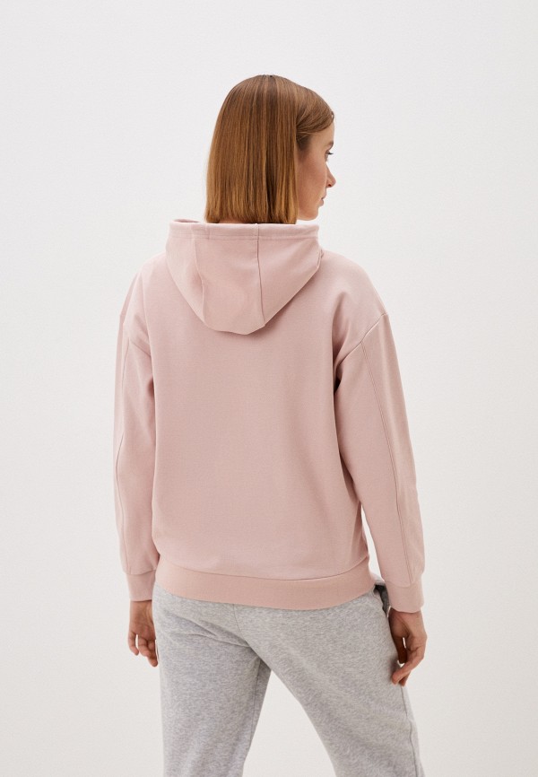 Peak Худи - HOODIE SWEATER - фото 3