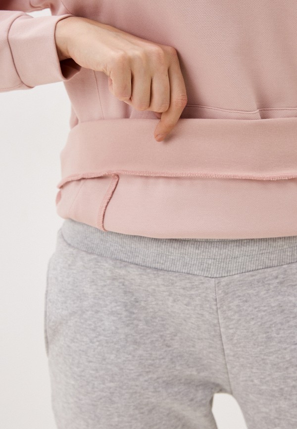 Peak Худи - HOODIE SWEATER - фото 4