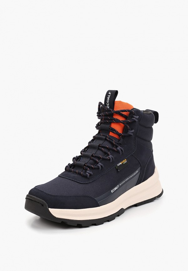 Ecoalf Кроссовки - фото 2