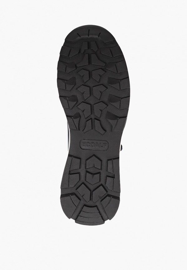 Ecoalf Кроссовки - фото 5