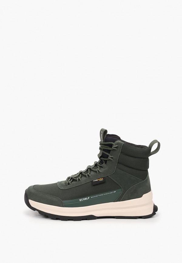 Ecoalf Кроссовки - фото 1