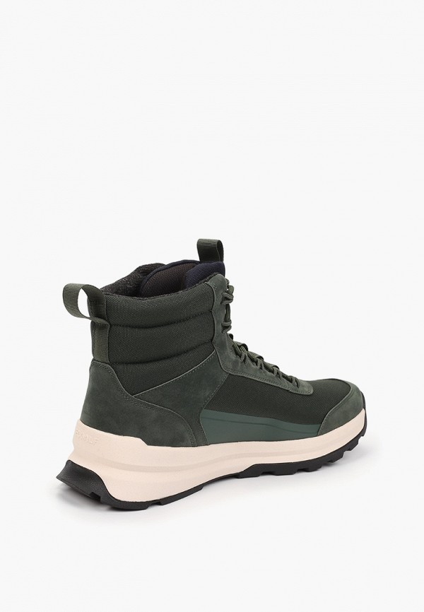 Ecoalf Кроссовки - фото 3