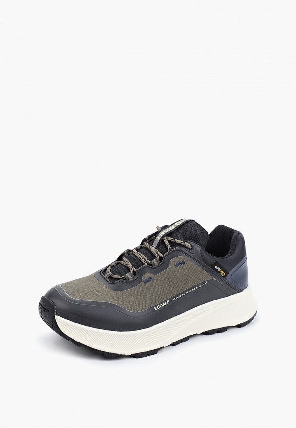 Ecoalf Кроссовки - фото 2