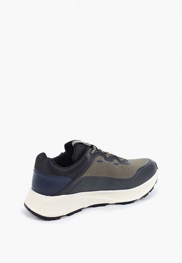 Ecoalf Кроссовки - фото 3