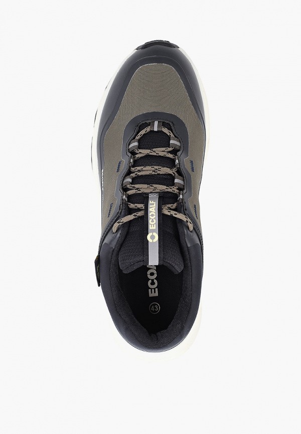 Ecoalf Кроссовки - фото 4