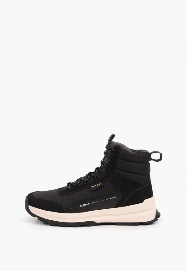 Ecoalf Кроссовки - фото 1