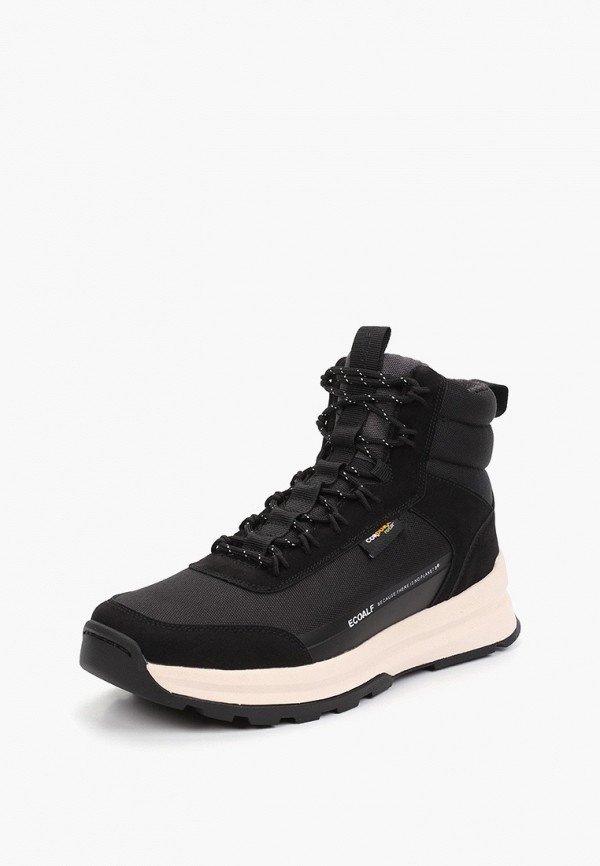 Ecoalf Кроссовки - фото 2