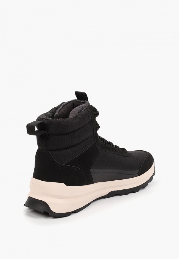 Ecoalf Кроссовки - фото 3