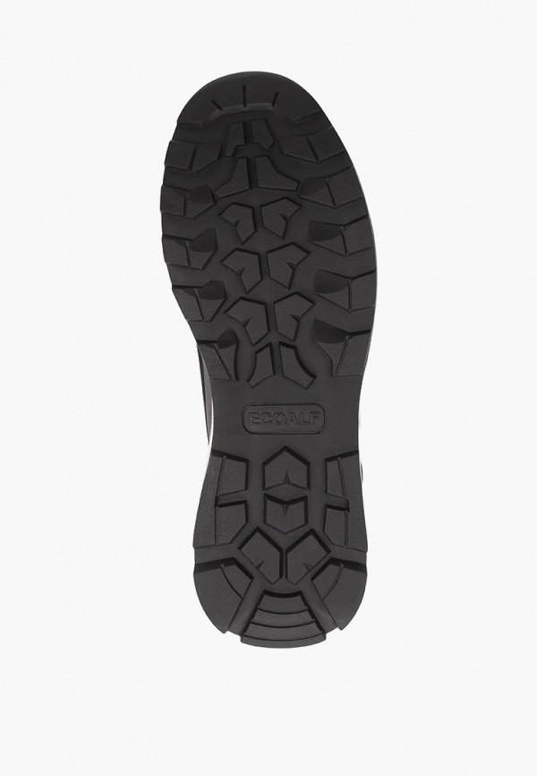 Ecoalf Кроссовки - фото 5