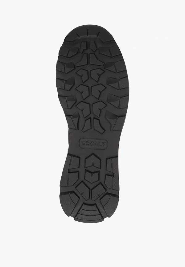 Ecoalf Кроссовки - фото 5