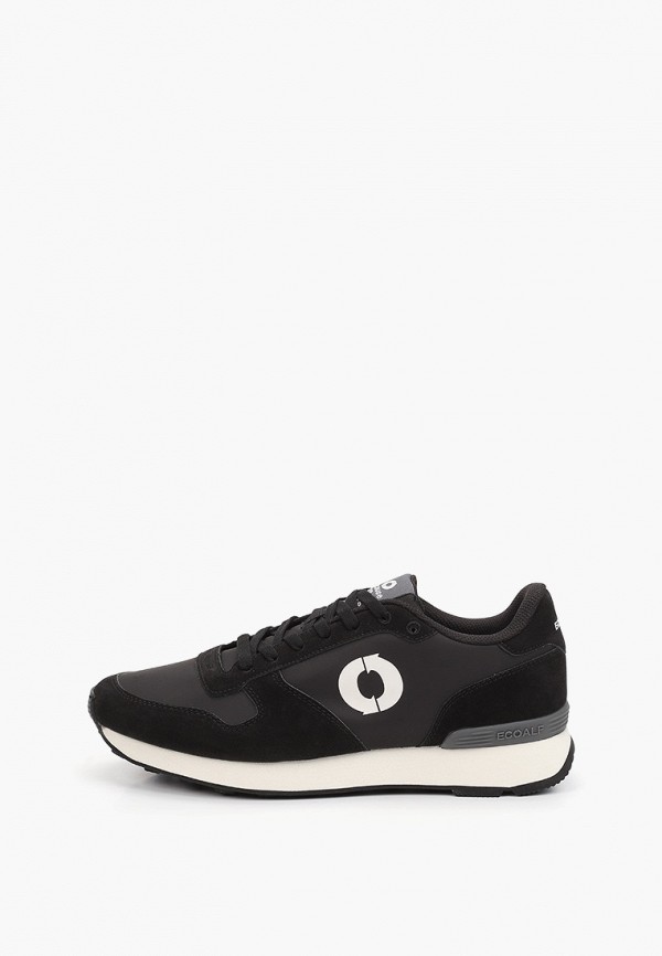 Ecoalf Кроссовки - YALEA - фото 1