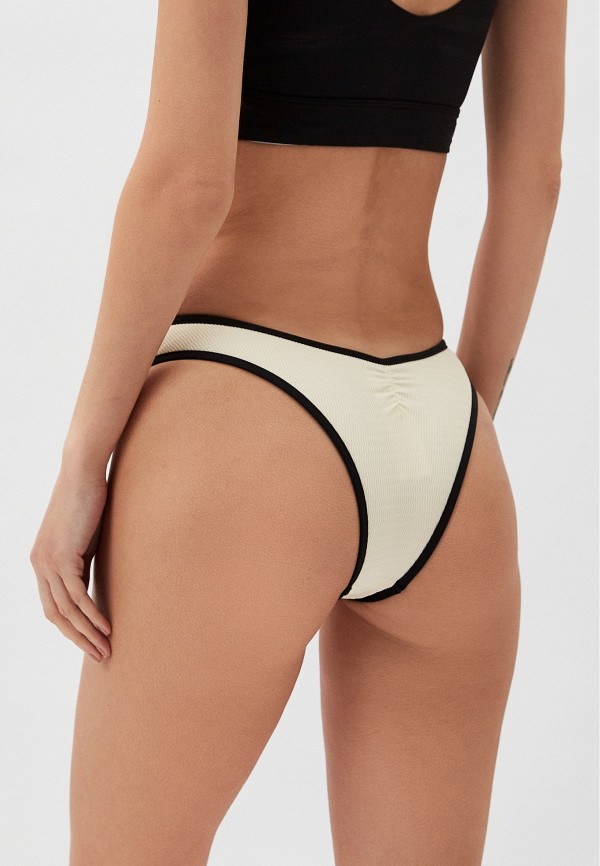 Seafolly Australia Плавки - фото 2