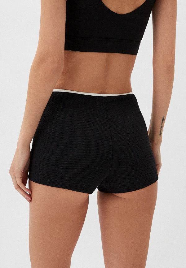 Seafolly Australia Шорты для плавания - фото 2