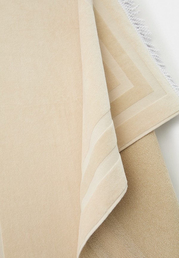 Seafolly Australia Полотенце - фото 3