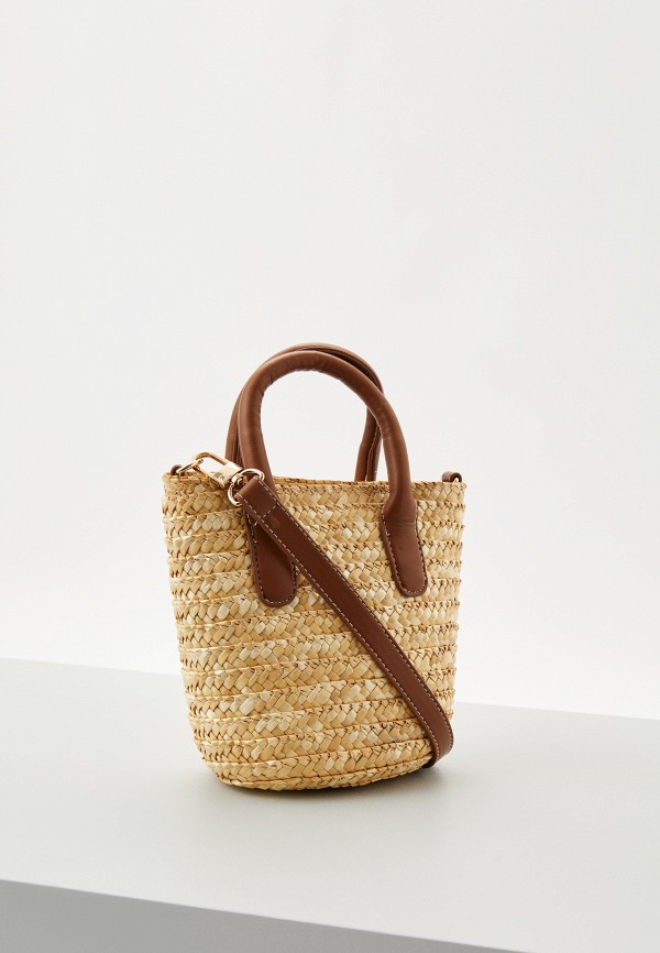 Seafolly Australia Сумка - фото 2