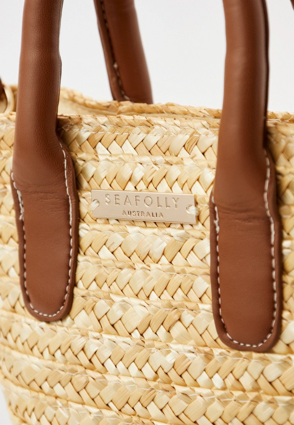 Seafolly Australia Сумка - фото 3