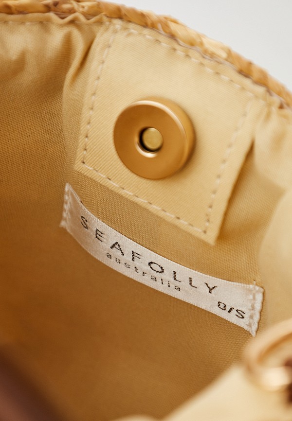 Seafolly Australia Сумка - фото 4