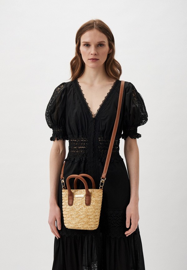 Seafolly Australia Сумка - фото 5