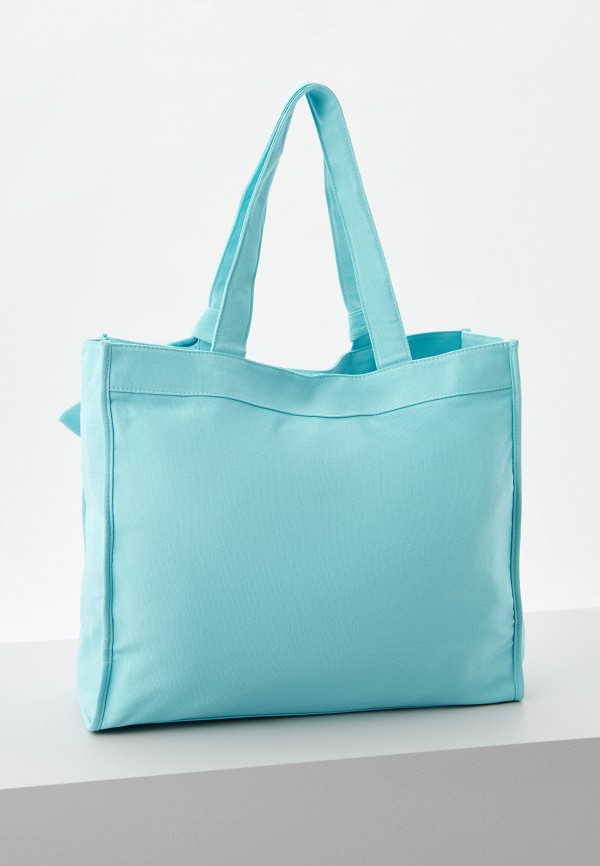 Seafolly Australia Сумка - фото 2