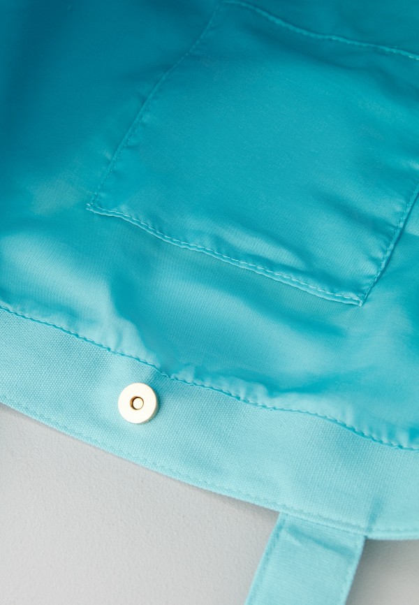 Seafolly Australia Сумка - фото 4