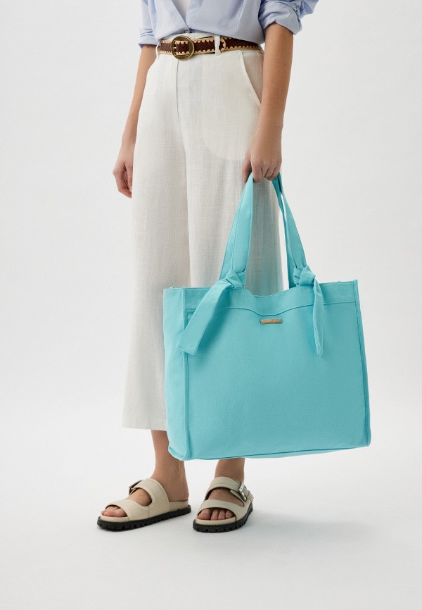 Seafolly Australia Сумка - фото 6