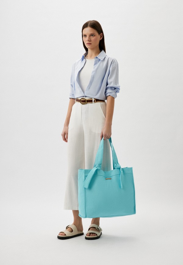 Seafolly Australia Сумка - фото 5