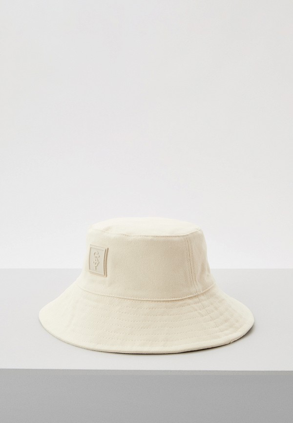 Seafolly Australia Панама - фото 1