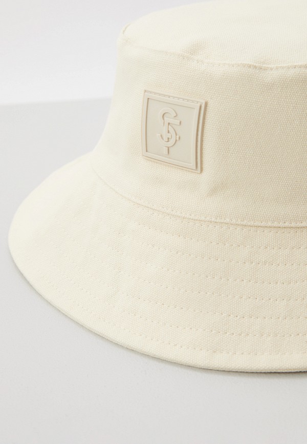 Seafolly Australia Панама - фото 3